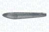 MAGNETI MARELLI 715102125000 Indicator